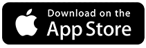 Browse our apps on the App Store