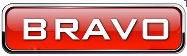 Bravo