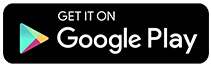 Browse our apps on Google Play