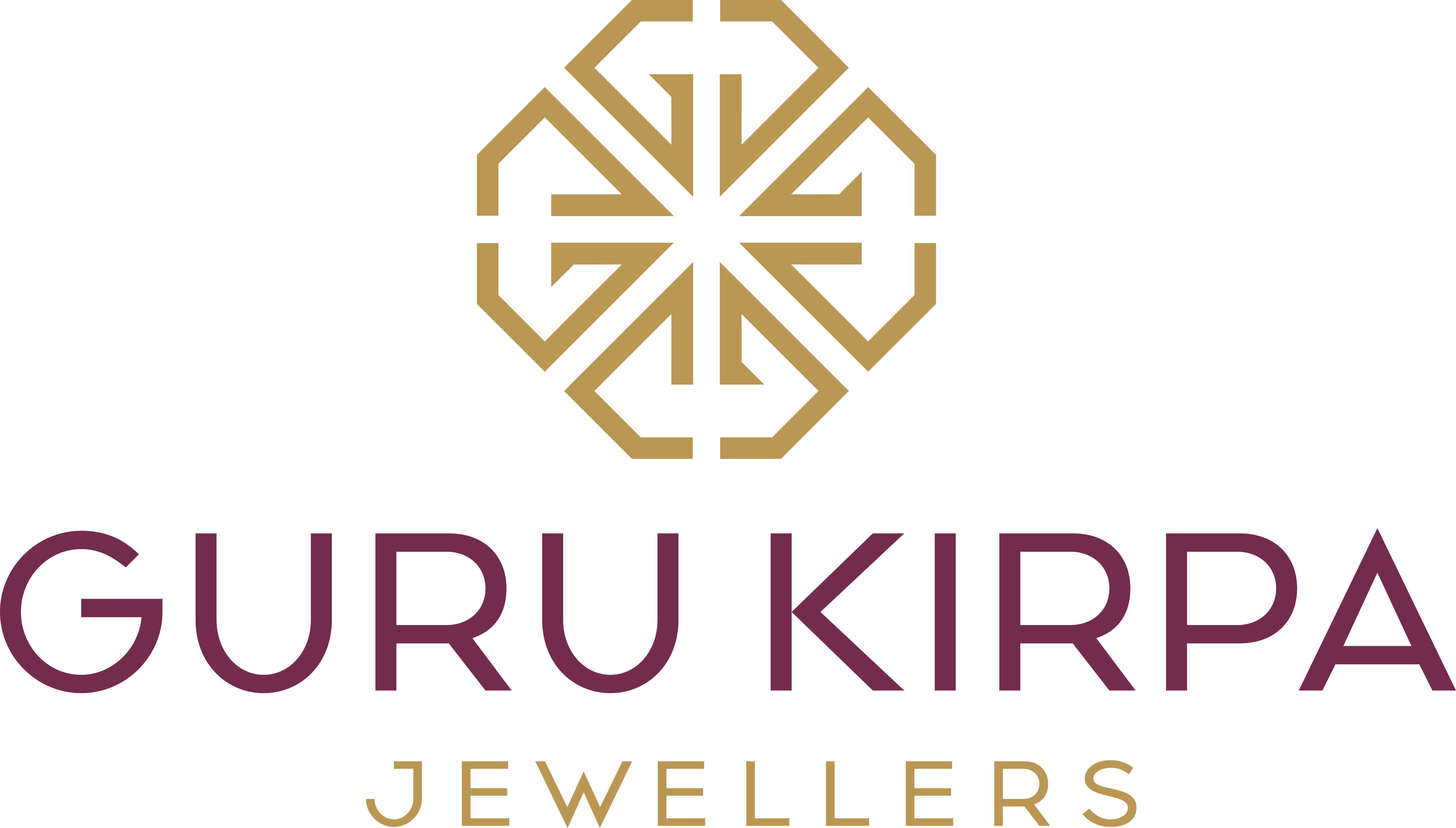 Guru Kirpa Jewellers